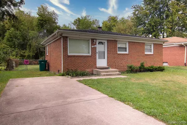 Ypsilanti, MI 48198 6150,830 Gates Avenue