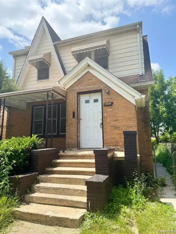 Detroit, MI 48234,18559 Brinker Street