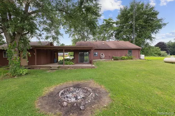 Flushing, MI 48433 9280,6146 Duffield Road