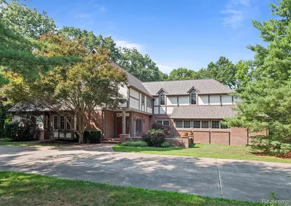 4759 Cecelia Ann Avenue, Clarkston, MI 48346 4082