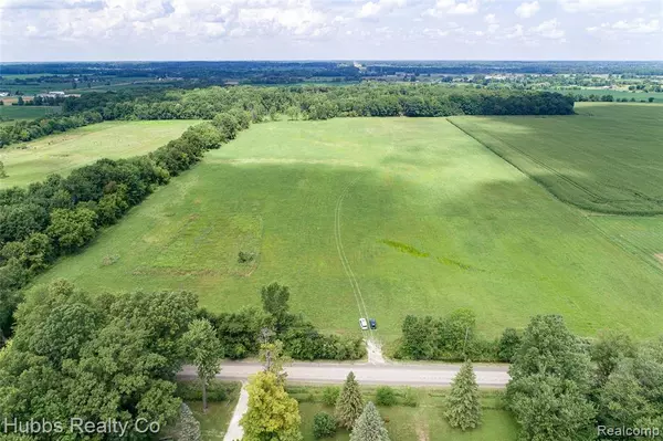 Mount Morris, MI 48458 8854,4251 E Frances Road