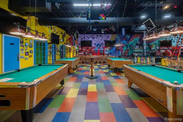 Saginaw, MI 48609,8845 Gratiot Road