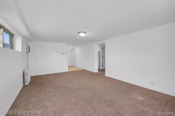 50 Virginia Drive, Monroe, MI 48162 2457
