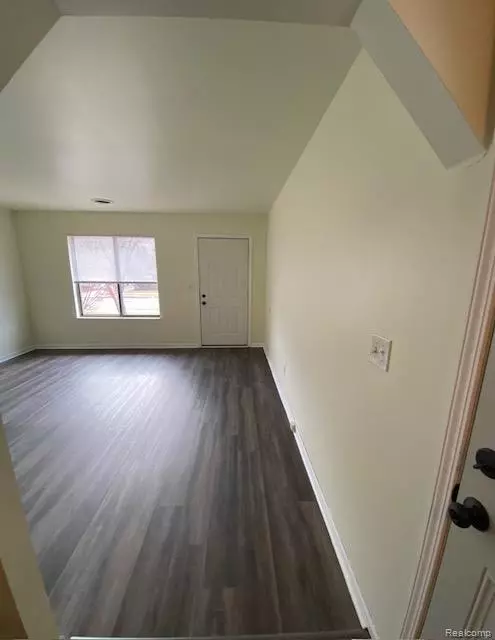 Lincoln Park, MI 48146,1414 Hanford