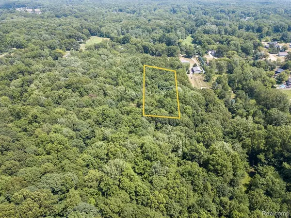 Belleville, MI 48111,000 Bohn Road