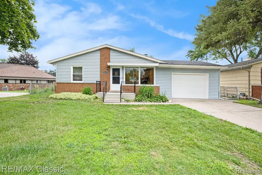 30941 7 Mile Road, Livonia, MI 48152 3366