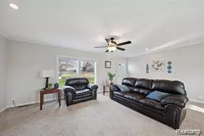 Brown City, MI 48416,5030 Sycamore