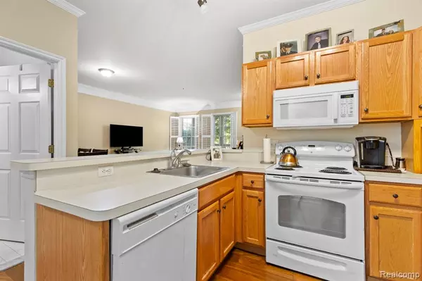 Canton, MI 48188 6600,304 Constitution Street