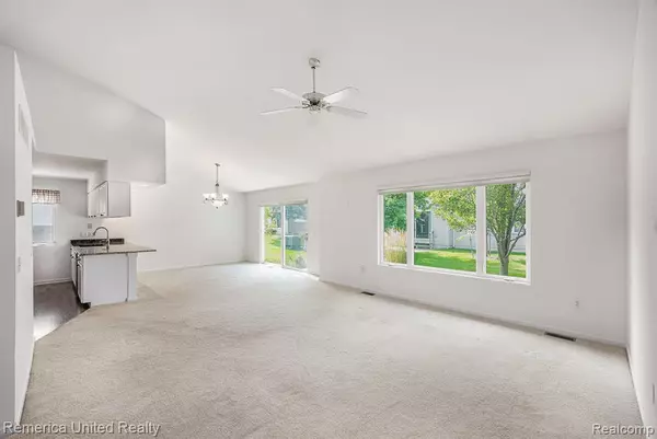 Richmond, MI 48062 5526,34880 Partridge Crossing