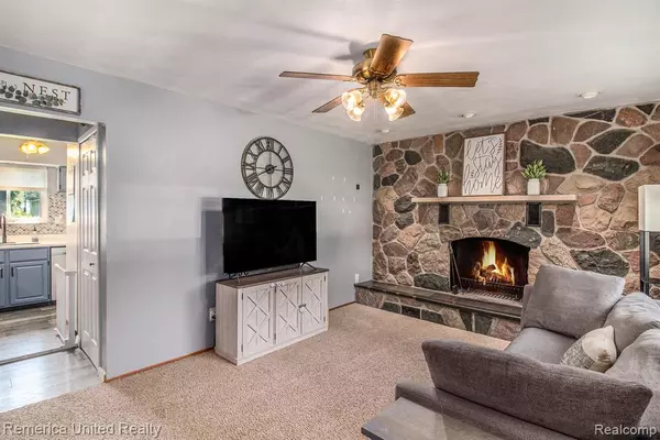 Brighton, MI 48114 1936,5417 Leland Street