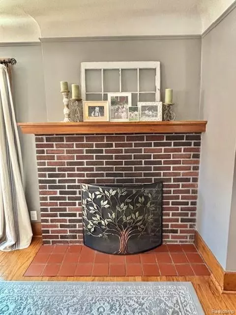 Wyandotte, MI 48192 4146,2336 22nd Street