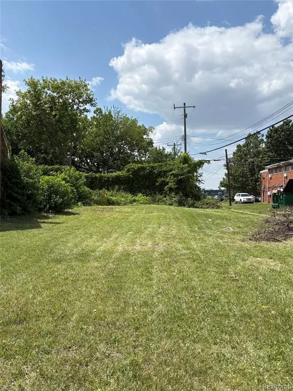 11433 Sorrento Street, Detroit, MI 48227 3768