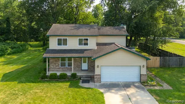 Taylor, MI 48180 4817,27390 Leroy Street