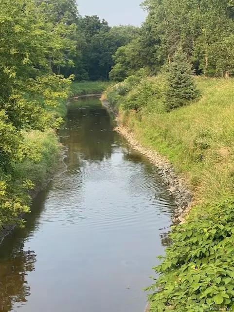 7762 Mason Road, Yale, MI 48097