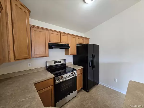 Brownstown, MI 48183 3058,27601 Hidden Oaks Drive