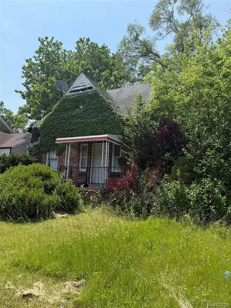 20057 Hanna Street, Detroit, MI 48203 1287