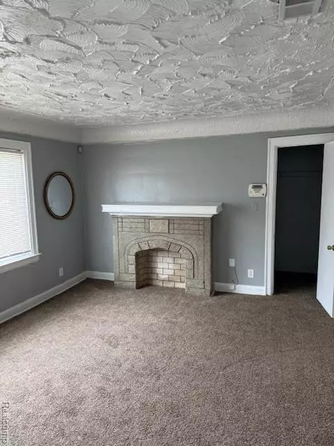 Detroit, MI 48227 2585,14375 Coyle Street