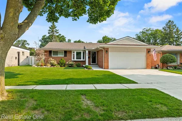 33026 Allen Street, Livonia, MI 48154 4100