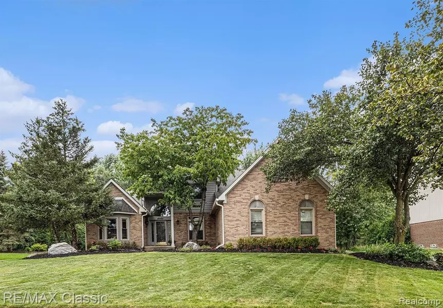 45483 Addington Lane, Novi, MI 48374 3766