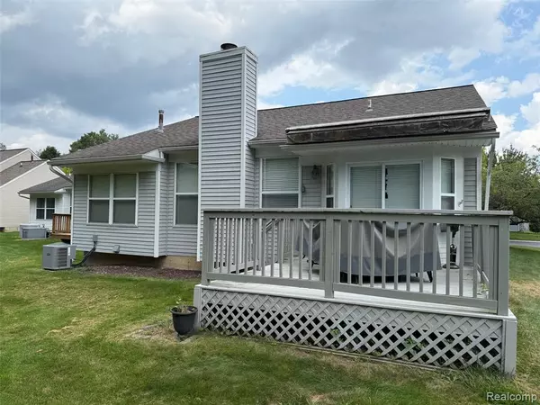 Wixom, MI 48393 4518,943 RIKKI ANN