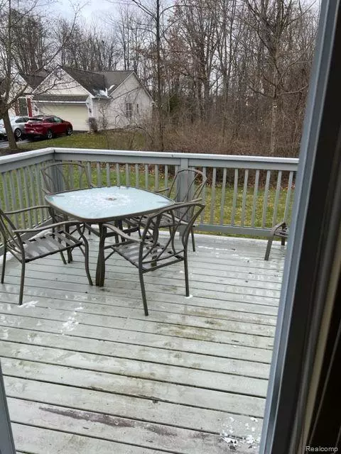 Wixom, MI 48393 4518,943 RIKKI ANN