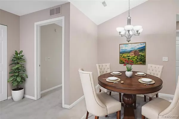 Pontiac, MI 48340 1378,859 Amanda Lane