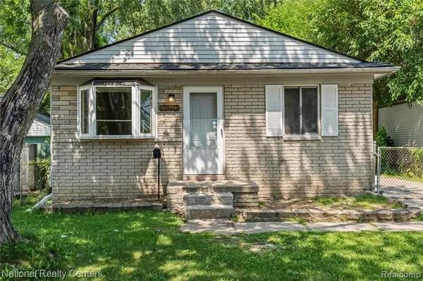 20759 Woodward Street, Clinton Township, MI 48035 3582