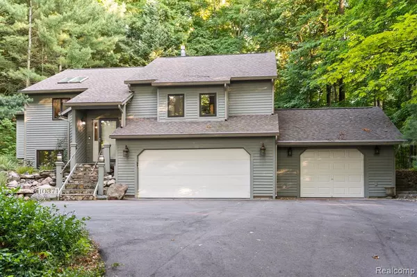 10371 Deerpath, Traverse City, MI 49685 9094
