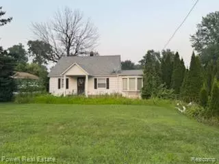 Troy, MI 48083,1436 Minnesota Avenue