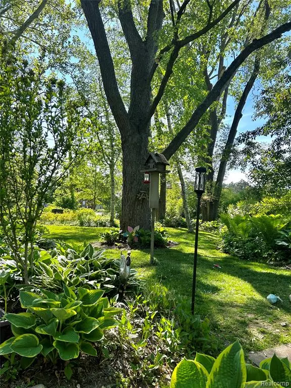 Shelby Twp, MI 48317 4726,45701 Ryan Road