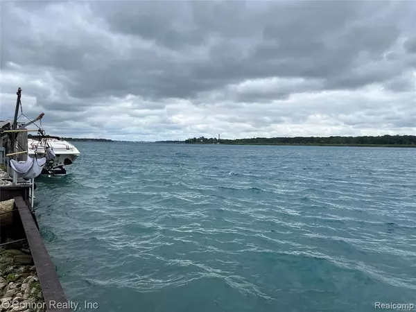 Marysville, MI 48040 1970,2659 River Road