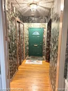 Southfield, MI 48076 4739,16021 Meadowood Avenue