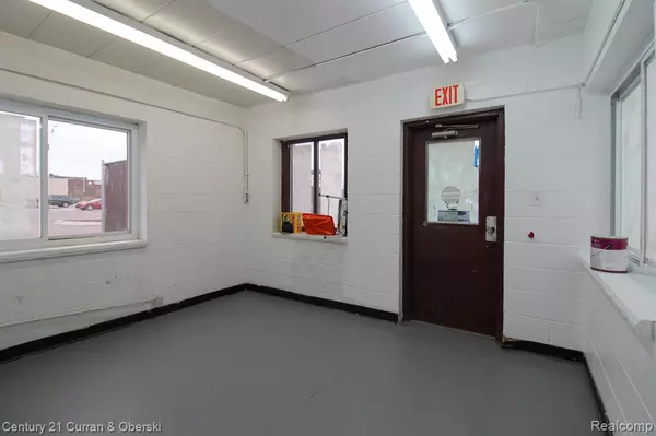 Dearborn, MI 48126 3687,14201 PROSPECT Street