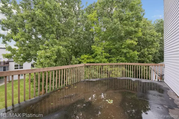 Brighton, MI 48114 9474,2830 Breckenridge Drive