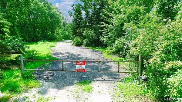 Romulus, MI 48174,0 Ecorse Road