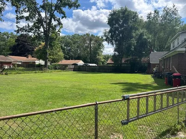 Taylor, MI 48180 1244,6013 Cornell Street