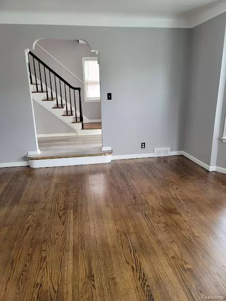 Detroit, MI 48235 1217,19474 Cheyenne Street