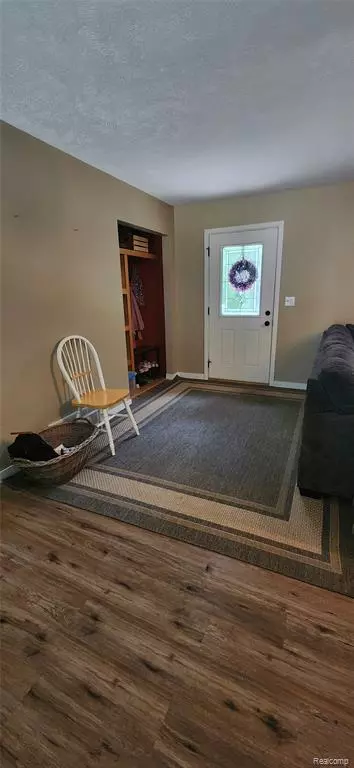 Traverse City, MI 49685 7128,2288 Nimrod Road