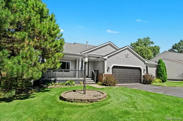 Waterford, MI 48329 3445,5620 Hatchery Road