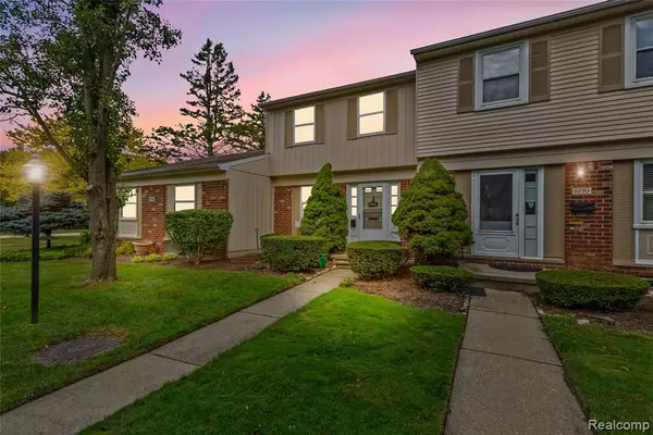 5768 Northfield Parkway, Troy, MI 48098 5126