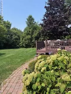 Grand Blanc, MI 48439 1381,11710 Hawthorne Glen Drive