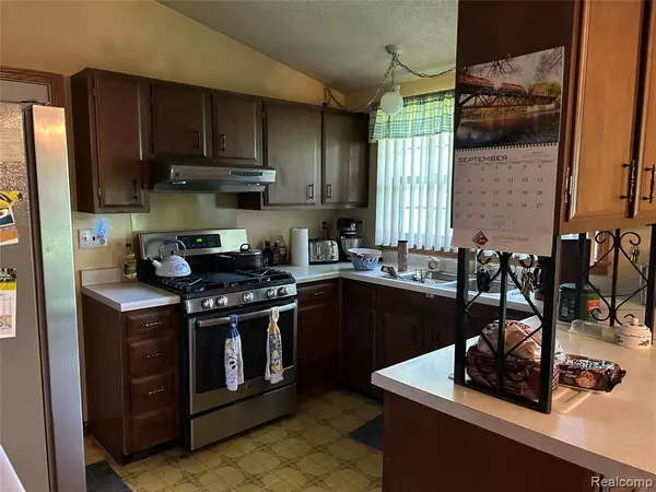 Caro, MI 48723 9307,1548 E Caro Road