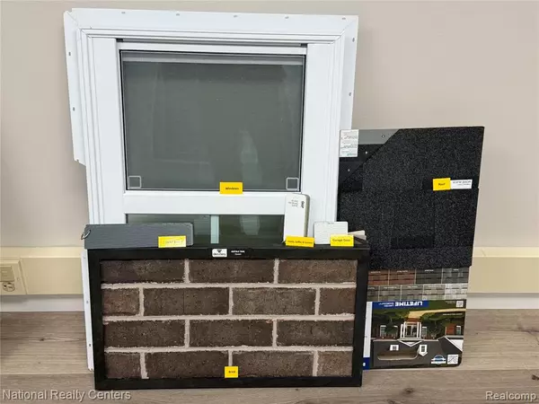 Chesterfield, MI 48047,53176 Woodland Meadows