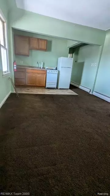 Lincoln Park, MI 48146,1830 Southfield