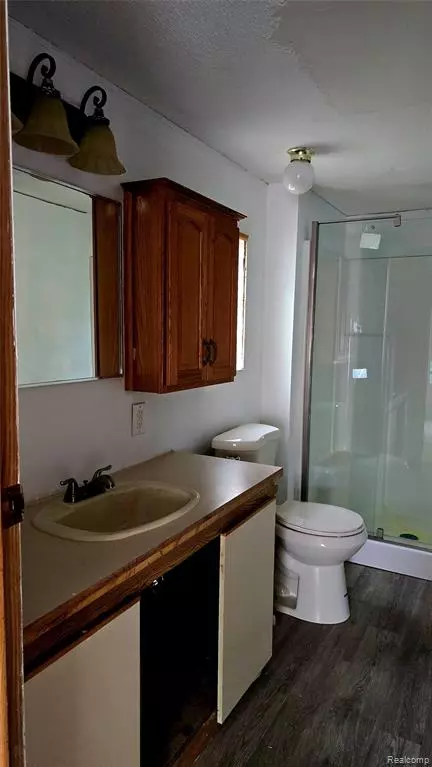 Casco, MI 48064,5445 Americana Lane