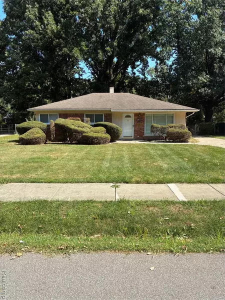 28060 Aberdeen Street, Southfield, MI 48076 2916