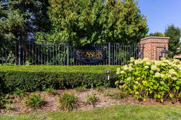 Royal Oak, MI 48067 4537,1509 Anne Drive