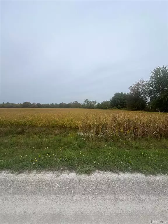 Columbus, MI 48063,000 Meskill Road