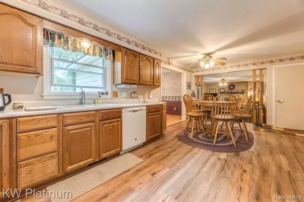 Port Huron, MI 48060 1947,3131 W Woodland Drive