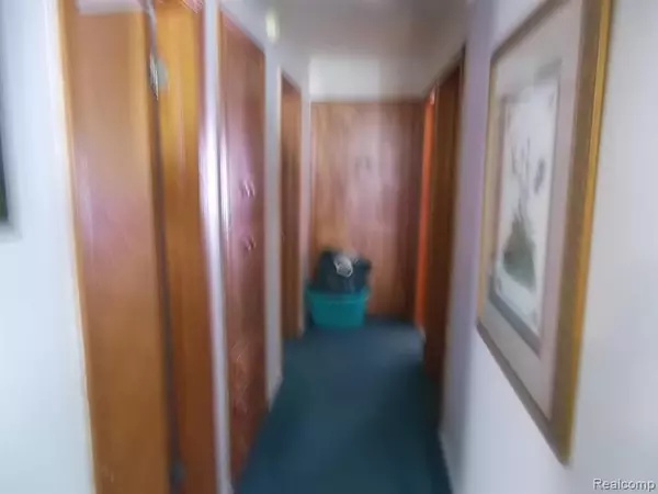 Akron, MI 48701 9701,3752 Main Street